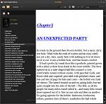 Click image for larger version

Name:	Hobbit_1ePub.jpg
Views:	18736
Size:	163.9 KB
ID:	27840