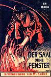 Click image for larger version

Name:	Kabel-Der_Saal_ohne_Fenster-cover.jpg
Views:	413
Size:	97.9 KB
ID:	168897