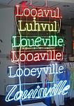 Click image for larger version

Name:	Louisville.jpg
Views:	180
Size:	36.5 KB
ID:	105401