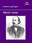 Click image for larger version

Name:	spielhagen-allzeit.voran-cover.jpg
Views:	185
Size:	99.6 KB
ID:	174740