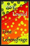 Click image for larger version

Name:	Fanny Lewald01.jpg
Views:	598
Size:	89.7 KB
ID:	144507