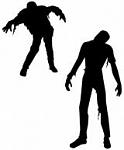 Click image for larger version

Name:	free-vector-zombies.jpg
Views:	327
Size:	5.1 KB
ID:	117978