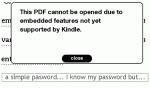 Click image for larger version

Name:	Password kindle pdf screen_shot-58887.gif
Views:	425
Size:	5.7 KB
ID:	60889