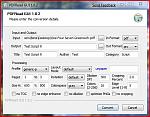 Click image for larger version

Name:	test script 9 works.JPG
Views:	2741
Size:	47.9 KB
ID:	24748