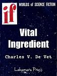 Click image for larger version

Name:	IF-Vital Ingrediient cover.jpg
Views:	493
Size:	72.9 KB
ID:	74816