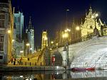 Click image for larger version

Name:	Gent bij nacht 6 web.jpg
Views:	315
Size:	284.3 KB
ID:	64140