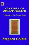 Click image for larger version

Name:	Crystals of Air and Water-cover.jpg
Views:	1455
Size:	1.22 MB
ID:	97771