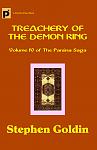 Click image for larger version

Name:	Treachery of the Demon King-front.jpg
Views:	1427
Size:	1.01 MB
ID:	97772