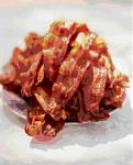 Click image for larger version

Name:	bacon.jpg
Views:	229
Size:	44.6 KB
ID:	30070