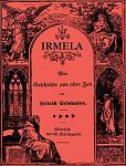 Click image for larger version

Name:	Cover - Irmela.jpg
Views:	433
Size:	258.9 KB
ID:	31978