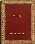 Click image for larger version

Name:	Lodger, The - Marie Belloc Lowndes.jpg
Views:	280
Size:	161.7 KB
ID:	139293