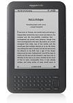 Click image for larger version

Name:	kindle.jpg
Views:	210
Size:	69.2 KB
ID:	91949