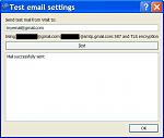 Click image for larger version

Name:	mailtest.jpg
Views:	130
Size:	40.0 KB
ID:	60016