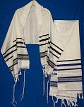 Click image for larger version

Name:	Tallit_TAC_Blue_and_Black-8.jpg
Views:	171
Size:	32.4 KB
ID:	68014