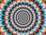 Click image for larger version

Name:	psychedelic.jpg
Views:	485
Size:	97.3 KB
ID:	37159