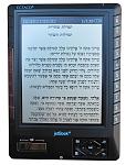 Click image for larger version

Name:	jetBook_Hebrew.jpg
Views:	945
Size:	203.3 KB
ID:	25454