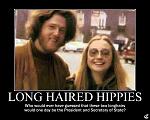 Click image for larger version

Name:	clinton-hippies.jpg
Views:	157
Size:	67.0 KB
ID:	82727