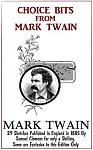 Click image for larger version

Name:	Mark Twain - Choice Bits from Mark Twain.jpg
Views:	86
Size:	32.4 KB
ID:	179914
