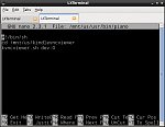Click image for larger version

Name:	LXTerminal_008.png
Views:	268
Size:	25.1 KB
ID:	96708
