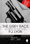 Click image for larger version

Name:	greyracefinal4.png
Views:	273
Size:	339.5 KB
ID:	43634