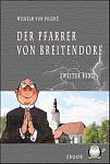 Click image for larger version

Name:	Cover - Der Pfarrer von Breitendorf 2.jpg
Views:	695
Size:	272.1 KB
ID:	39217