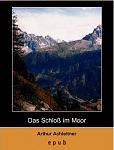 Click image for larger version

Name:	Cover - Das Schloss im Moor.jpg
Views:	1022
Size:	130.2 KB
ID:	31903