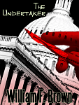 Click image for larger version

Name:	TheUndertakerCover01Mini.PNG
Views:	144
Size:	326.9 KB
ID:	70231