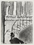 Click image for larger version

Name:	schnitzler - novellen.jpg
Views:	674
Size:	371.7 KB
ID:	118256