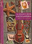 Click image for larger version

Name:	Golden_Book_Encyclopedia.jpg
Views:	181
Size:	37.3 KB
ID:	56918