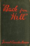 Click image for larger version

Name:	Back From Hell' - Samuel Benson.jpg
Views:	269
Size:	98.8 KB
ID:	138621