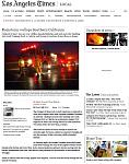 Click image for larger version

Name:	latimes web.jpg
Views:	591
Size:	132.3 KB
ID:	41189