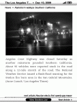 Click image for larger version

Name:	latimes calibre 1.gif
Views:	598
Size:	53.4 KB
ID:	41191