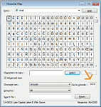 Click image for larger version

Name:	CharacterMap.png
Views:	166
Size:	12.4 KB
ID:	103579