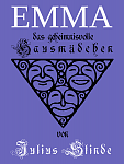 Click image for larger version

Name:	emma-cover.png
Views:	453
Size:	17.8 KB
ID:	144418