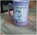 Click image for larger version

Name:	Eeyore mug.JPG
Views:	116
Size:	30.7 KB
ID:	95858