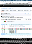 Click image for larger version

Name:	github-commit.png
Views:	216
Size:	186.9 KB
ID:	194242