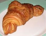 Click image for larger version

Name:	200px-Croissant.jpg
Views:	682
Size:	6.1 KB
ID:	12320