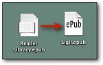 Click image for larger version

Name:	epub icons.jpg
Views:	241
Size:	20.9 KB
ID:	81511