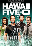 Click image for larger version

Name:	Hawaii Five-O 17.png
Views:	841
Size:	613.5 KB
ID:	108097