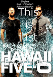 Click image for larger version

Name:	Hawaii Five-O 5.png
Views:	810
Size:	546.9 KB
ID:	108099