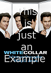 Click image for larger version

Name:	White Collar 2.png
Views:	692
Size:	230.8 KB
ID:	108132