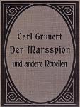 Click image for larger version

Name:	der marsspion - carl grunert.jpg
Views:	1330
Size:	174.5 KB
ID:	60499