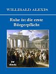 Click image for larger version

Name:	alexis-ruhe-cover.jpg
Views:	316
Size:	100.6 KB
ID:	163288