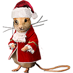 Click image for larger version

Name:	%22Egmont%22 Christmas Avatar.png
Views:	557
Size:	37.7 KB
ID:	117161