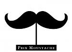 Click image for larger version

Name:	prixmoustache.jpg
Views:	393
Size:	7.3 KB
ID:	105921