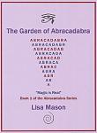 Click image for larger version

Name:	ABRACADABRA.jpg
Views:	223
Size:	39.3 KB
ID:	86895