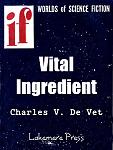 Click image for larger version

Name:	IF-Vital Ingrediient cover.jpg
Views:	491
Size:	72.9 KB
ID:	74816