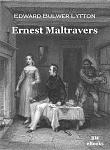 Click image for larger version

Name:	bulwer-maltravers-cover.jpg
Views:	331
Size:	100.6 KB
ID:	160651