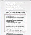 Click image for larger version

Name:	PM options.jpg
Views:	292
Size:	166.1 KB
ID:	38342