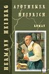 Click image for larger version

Name:	Cover - Apotheker Heinrich.jpg
Views:	534
Size:	258.1 KB
ID:	39517